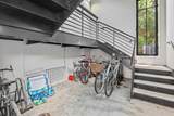85 Cumberland Street - Photo 33