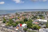 85 Cumberland Street - Photo 34