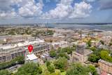 85 Cumberland Street - Photo 35
