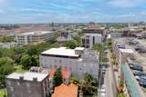 85 Cumberland Street - Photo 36