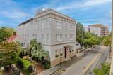 85 Cumberland Street - Photo 37