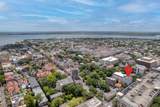 85 Cumberland Street - Photo 39