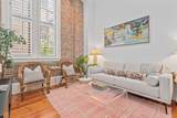 85 Cumberland Street - Photo 4