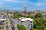 85 Cumberland Street - Photo 40