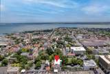 85 Cumberland Street - Photo 41