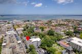 85 Cumberland Street - Photo 42