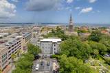 85 Cumberland Street - Photo 43
