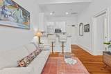 85 Cumberland Street - Photo 5
