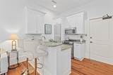 85 Cumberland Street - Photo 6