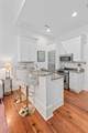 85 Cumberland Street - Photo 7