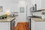 85 Cumberland Street - Photo 8