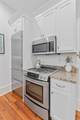 85 Cumberland Street - Photo 9