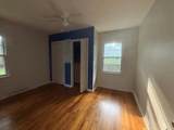 120 Newington Road - Photo 10