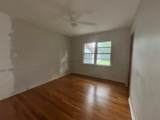 120 Newington Road - Photo 11