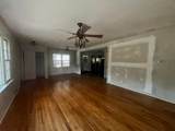 120 Newington Road - Photo 12