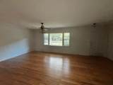 120 Newington Road - Photo 13
