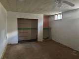 120 Newington Road - Photo 14