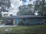 120 Newington Road - Photo 2
