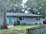 120 Newington Road - Photo 3