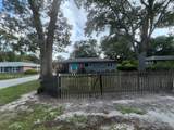 120 Newington Road - Photo 4