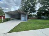 120 Newington Road - Photo 5