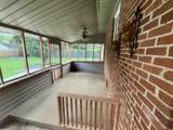 120 Newington Road - Photo 6