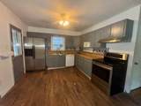 120 Newington Road - Photo 7