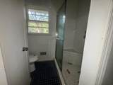 120 Newington Road - Photo 8