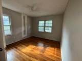120 Newington Road - Photo 9