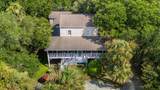 2820 Ion Avenue - Photo 43