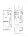 124 Cypress Hollow Way - Photo 28