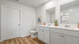 126 Cypress Hollow Way - Photo 10