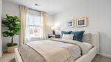 126 Cypress Hollow Way - Photo 11