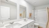 126 Cypress Hollow Way - Photo 12