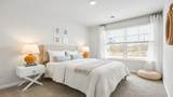 126 Cypress Hollow Way - Photo 13