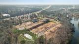 126 Cypress Hollow Way - Photo 17