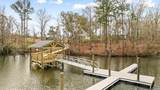 126 Cypress Hollow Way - Photo 2