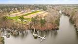 126 Cypress Hollow Way - Photo 24