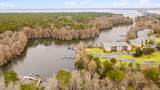 126 Cypress Hollow Way - Photo 25