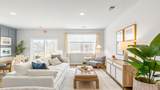 126 Cypress Hollow Way - Photo 5