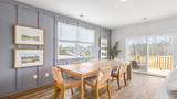 126 Cypress Hollow Way - Photo 6