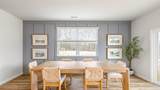 126 Cypress Hollow Way - Photo 7