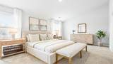 126 Cypress Hollow Way - Photo 9