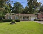 10 Heathwood Drive - Photo 1