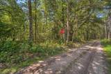 7799 Morris Bing Road - Photo 4