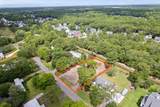 3638 Zacoma Drive - Photo 13