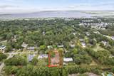 3638 Zacoma Drive - Photo 14