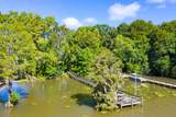 135 Stoudenmire Drive - Photo 10