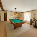 135 Stoudenmire Drive - Photo 11