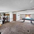 135 Stoudenmire Drive - Photo 12